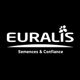 EURALIS