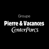 Pierre & Vacances