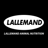 LALLEMAND