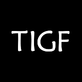 TIGF