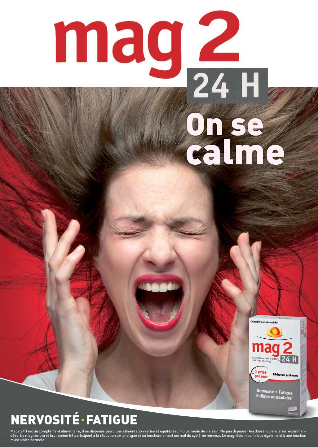 Mag2