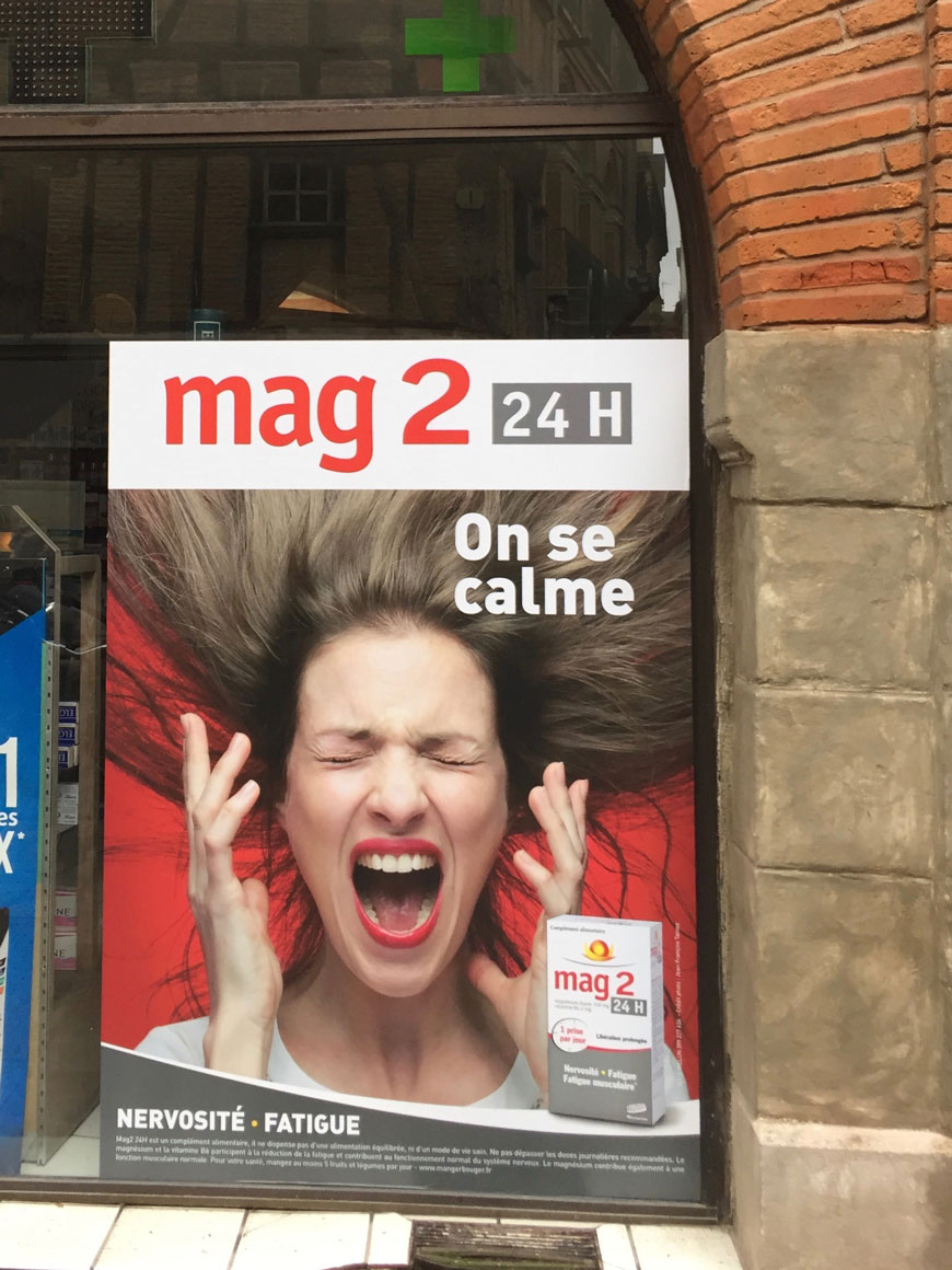 Mag2