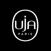 UJA