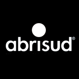 ABRISUD