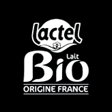 Lactel Bio