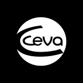 CEVA