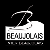 Beaujolais