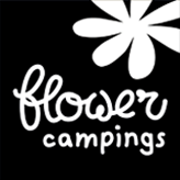 Flower Campings