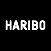 Haribo