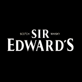 Sir Edward’s