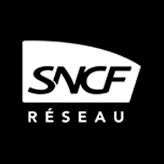 Sncf Réseau