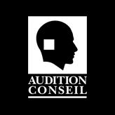 Audition conseil