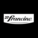 Francine