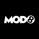 Mod’8