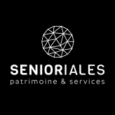 Senioriales