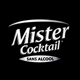 Mister cocktail