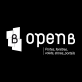 Open-B