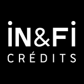 In&Fi