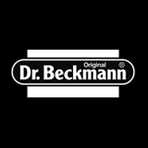 Dr Beckman