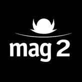 Mag2