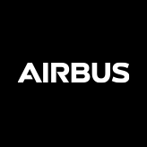 Airbus