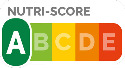 L’impact du Nutri-Score sur nos habitudes de consommation et sur les marques